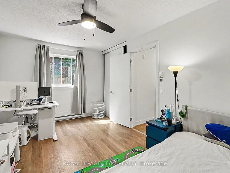 66 Saint Francis St #103 — Photo 7