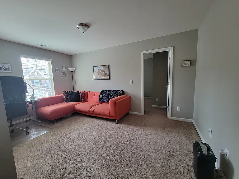 3917 Valley Side Ct #1 — Photo 9