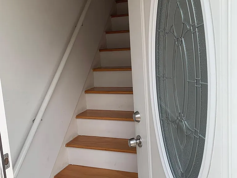12 Dwight St #2 — Photo 37