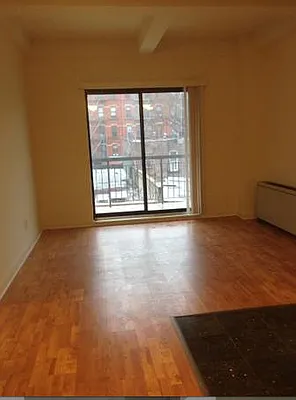 Rented by Charie Properties LLC | media 14