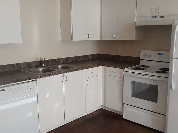 2nd image of 2617 2nd Ave