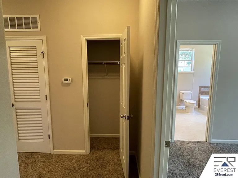 2 Roxboro Dr — Photo 23