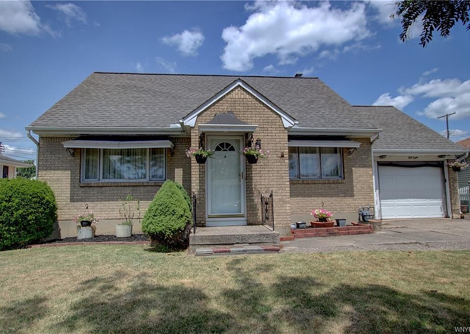 1st image of 58 Temple Dr