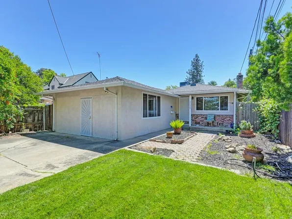 4124 F St, Sacramento, CA 95819