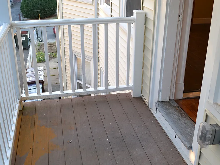 17 Ellsworth St #2 — Photo 18