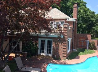 7762 Davis Dr, Saint Louis, MO