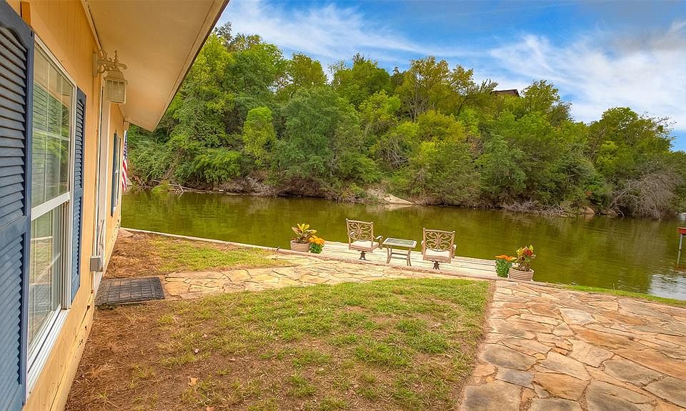 1st image of 1019 Hidden Cove Trl Lot 961