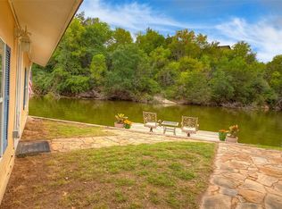 1019 Hidden Cove Trl LOT 961, Granbury, TX 76049
