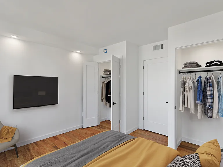 514 Herkimer St #8A — Photo 8