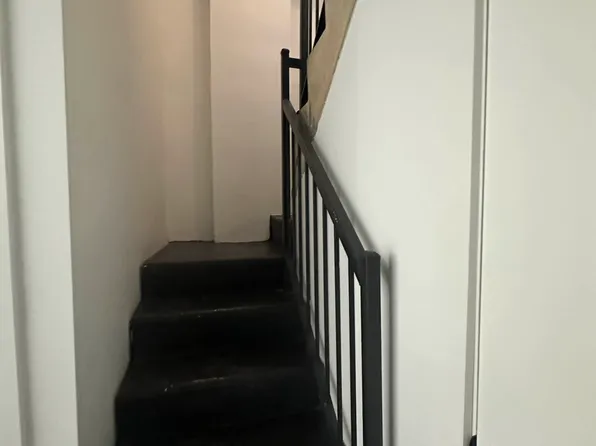 740 East 21st Street 1A image 18 of 18