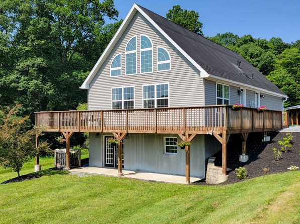 459 Gates Rd