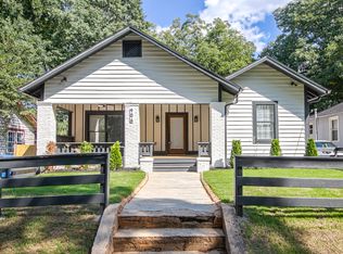 906 Westmont Rd SW, Atlanta, GA 30311