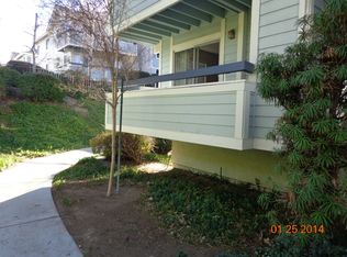 26822 Claudette St UNIT 259, Santa Clarita, CA 91351