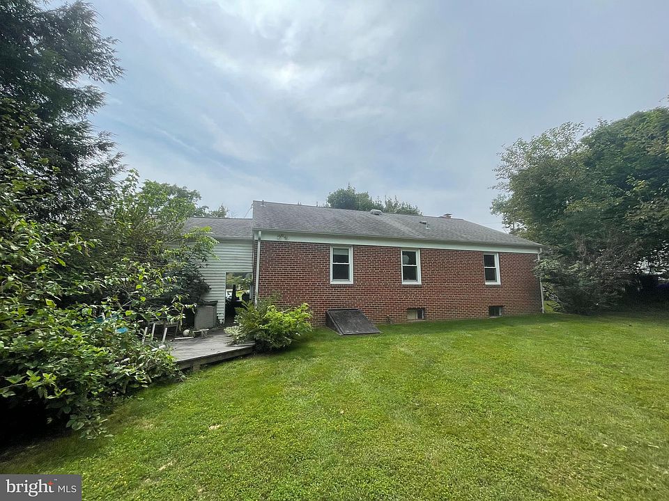 2nd image of 3509 Gregg Rd