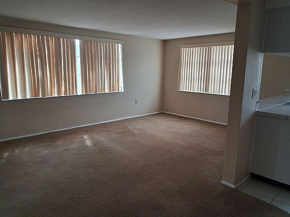 3rd image of 5814 Liddell Dr