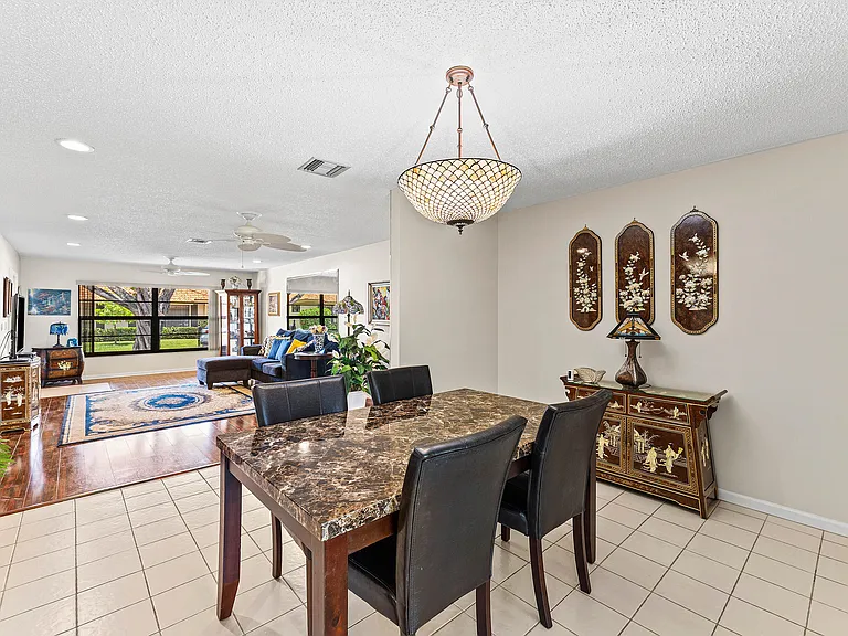 4520 Ficus Tree Rd #A — Photo 7
