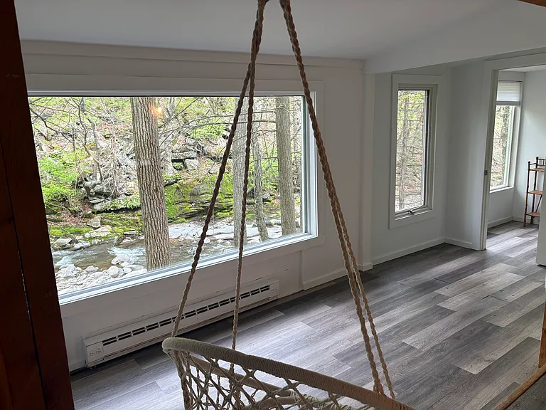 14 Cottage Shady Mill Rd — Photo 34