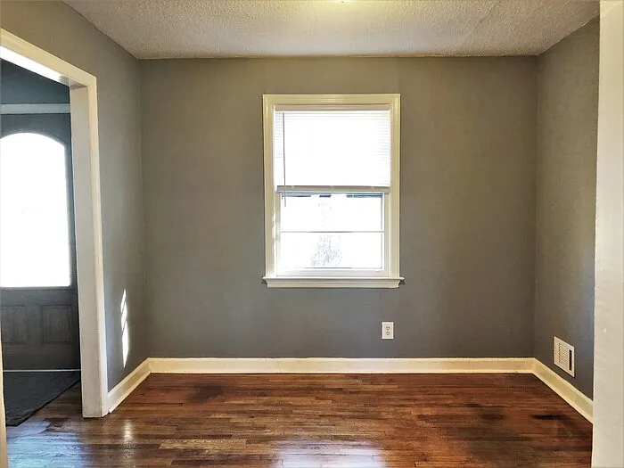1473 Haviland Cir — Photo 4