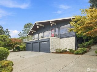 7615 S 115th St, Seattle, WA 98178