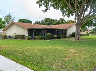766 NW 30th Ave APT D, Delray Beach, FL 33445