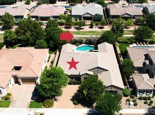 22290 E Escalante Rd, Queen Creek, AZ 85142