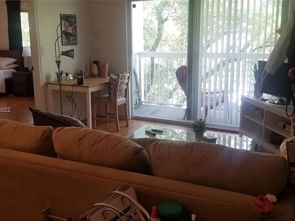 Groves Edge Condominiums Miami, FL Zillow