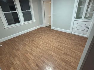 359 Elm St #3, West Haven, CT 06516