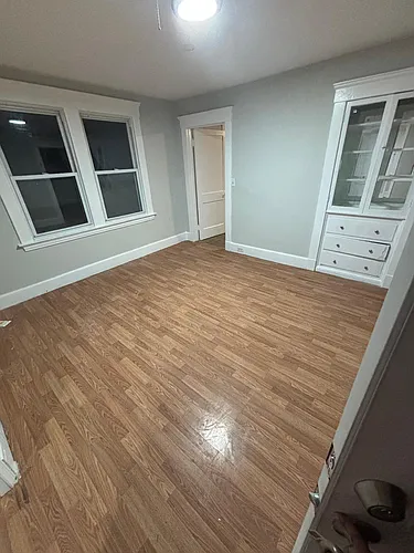 359 Elm St #3 Photo 1