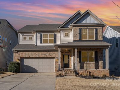 1878 Sapphire Meadow Dr, Fort Mill, SC, 29715