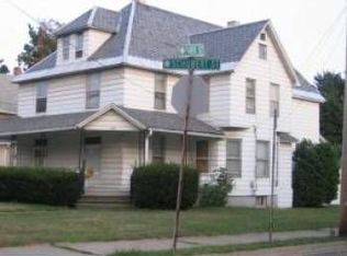 159 Schubert St, Binghamton, NY
