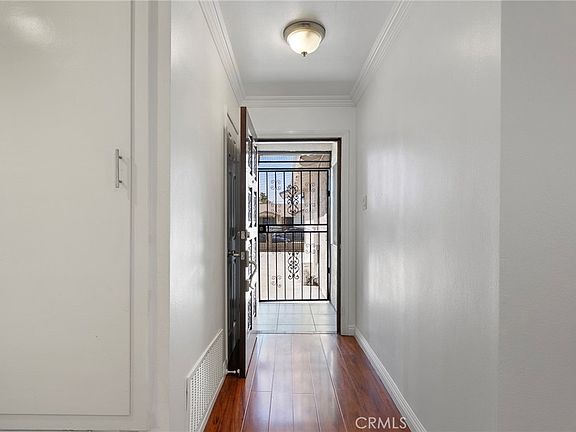 5th image of 3356 Paddy Ln