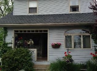 3106 Whiteway Rd, Sparrows Point, MD 21219