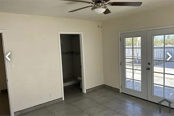 11901 Verbena Dr #A — Photo 14