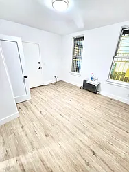 Rented by Miracle Capital