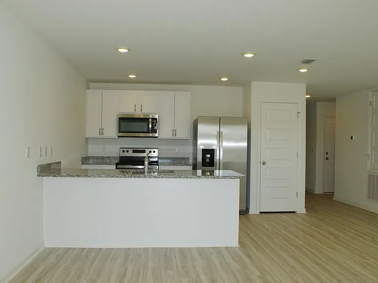 22396 Aleutian Ave — Photo 6