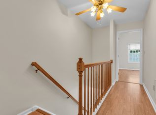 62 Manorwood Dr #62, Branford, CT 06405