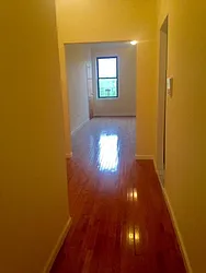 Rented by Access Property Group