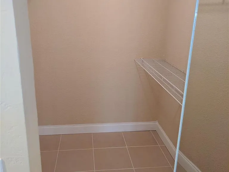 1250 NE 125th St #312C — Photo 8