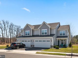 33813 Sunkissed Ln, Millville, DE 19967