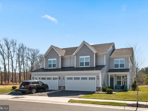 33813 Sunkissed Ln, Millville, DE 19967