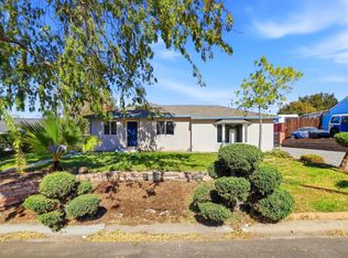 22141 Wallace Dr, Cupertino, CA 95014