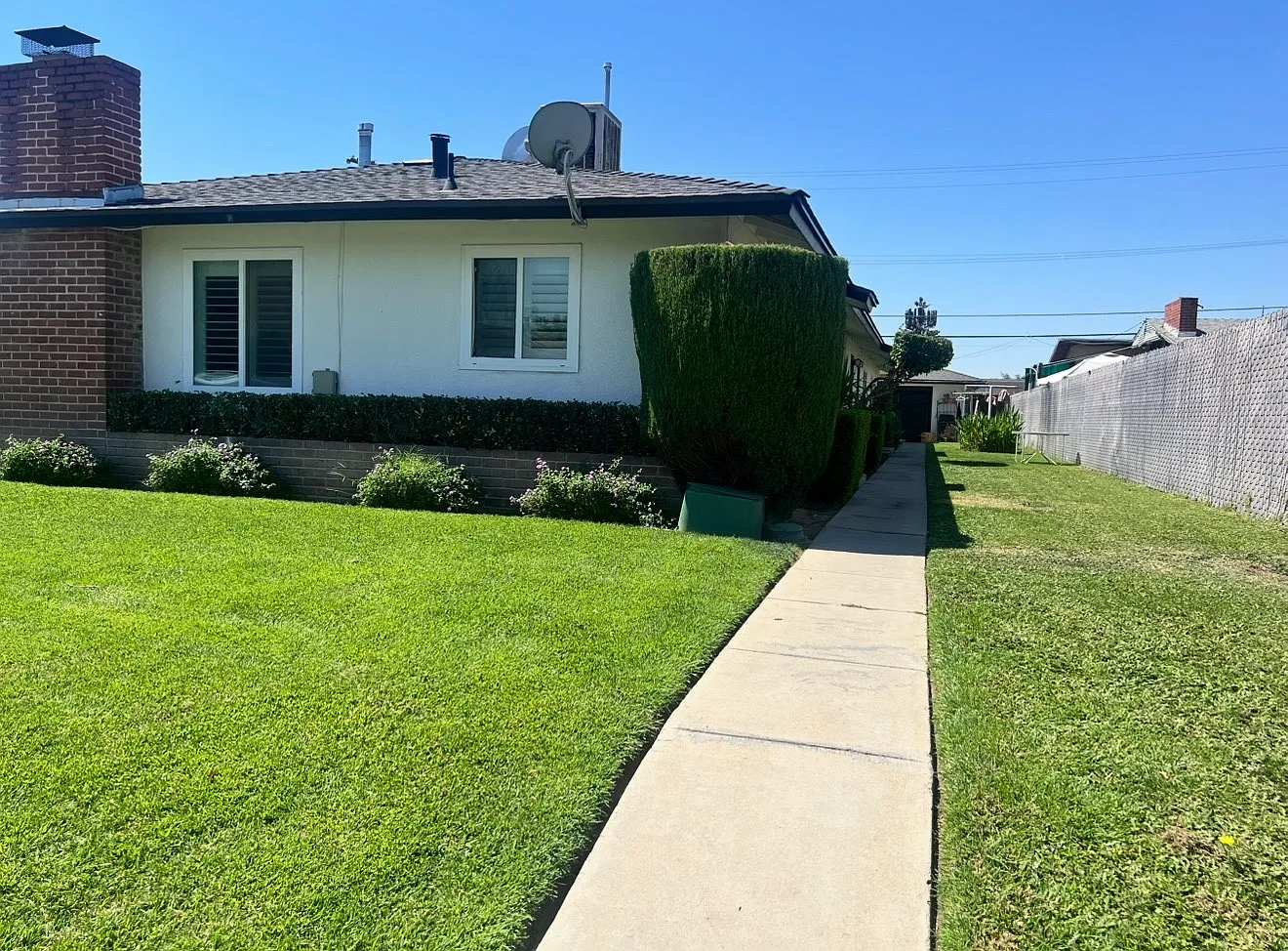 1 bed, 800 sqft, $1,195 — Photo 3