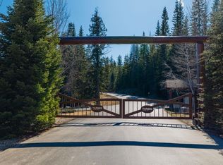 1000 Saddleback Dr, Naples, ID 83847