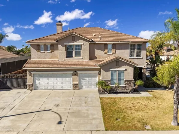 32434 Jardin Ct, Winchester, CA 92596