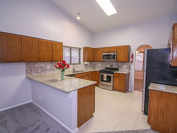 4th image of 9870 E Paseo San Ardo