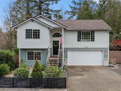 1778 Sage Ct, Pt Orchard, WA, 98366