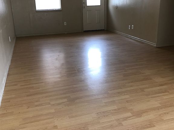 2nd image of 4791 County Road 4700