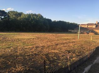 39 Merion Pl, Amarillo, TX 79124