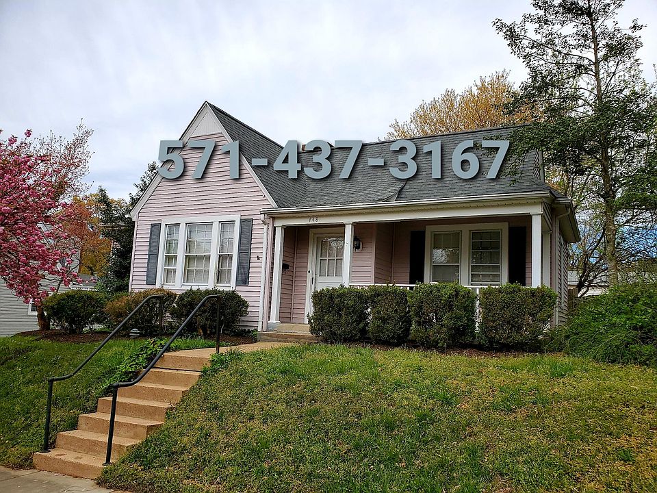 1st image of 448 Avondale Dr