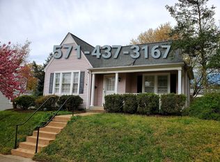 448 Avondale Dr, Danville, VA 24541